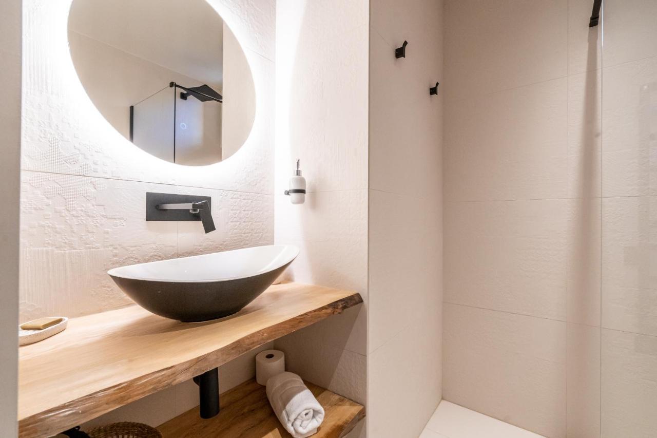 Appartement In St Raph